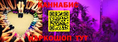 кокаин премиум Нягань